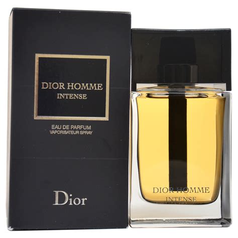 c dior homme